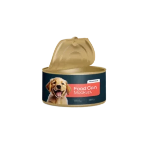 Nedvestáp kutyáknak