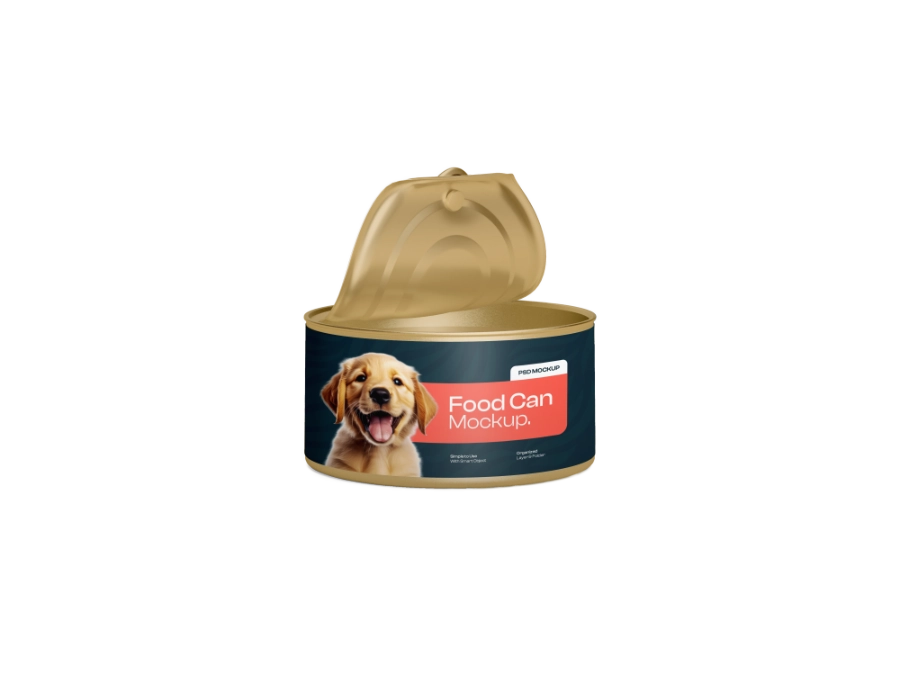 Nedvestáp kutyáknak